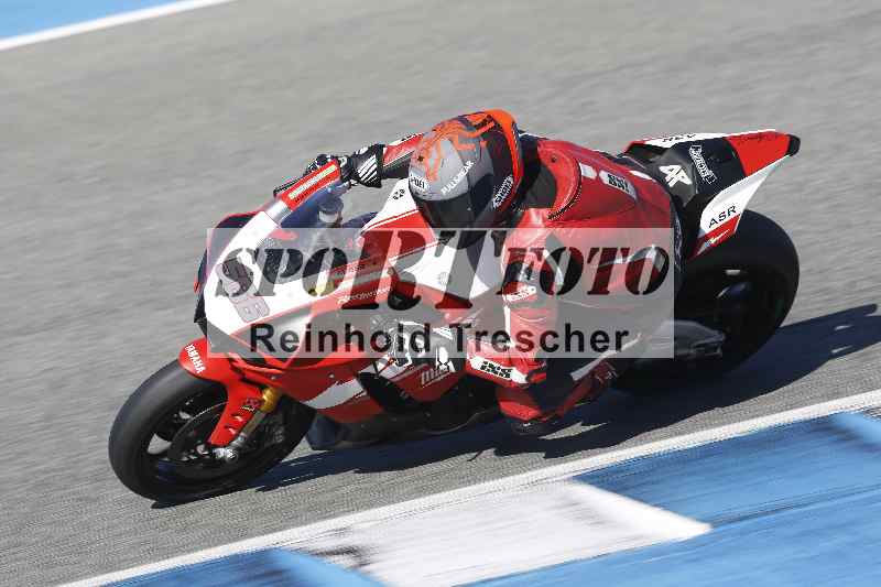 /Archiv-2024/02 29.01.-02.02.2024 Moto Center Thun Jerez/Gruppe schwarz-black/566